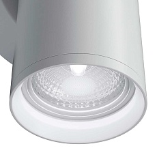 Бра Maytoni Technical Focus S C068WL-02W 3