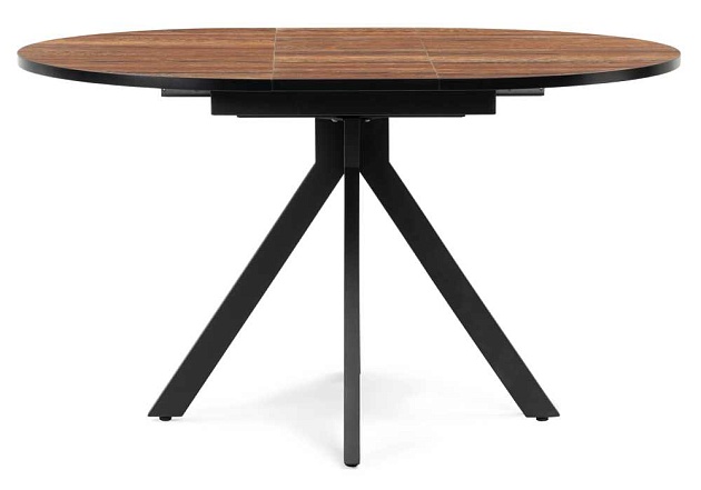 Кухонный стол Woodville Бетина 504208 изображение 5 Кухонный стол Woodville Бетина 504208 Фото № 5