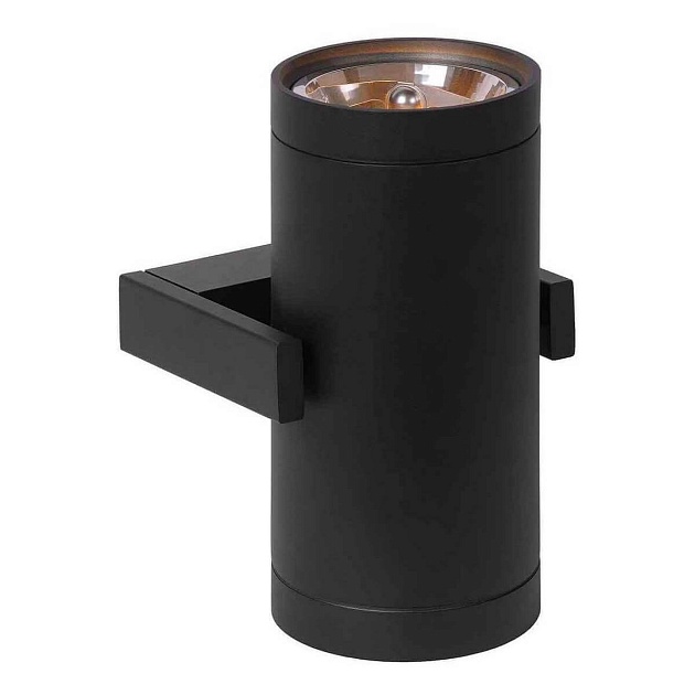 Бра Lucide Dome 23231/22/30 изображение 1 Бра Lucide Dome 23231/22/30 Фото № 1