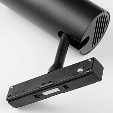 Светильник точечный Uno Lightstar 209237 1