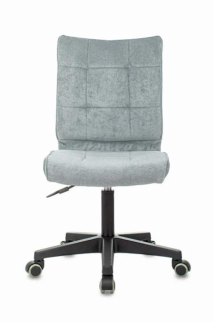 Детское кресло TopChairs ST-Alex/PL/LT-28 Фото № 7