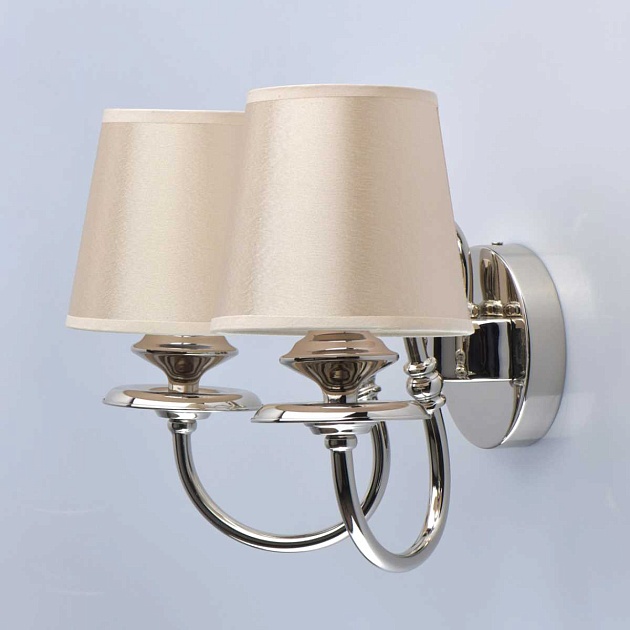 Бра MW-Light София 355024302 изображение 3 Бра MW-Light София 355024302 Фото № 3