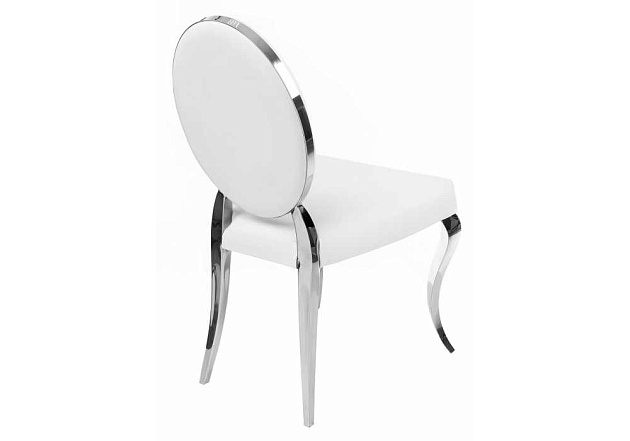 Кухонный стул Woodville Odda 1641 Фото № 7