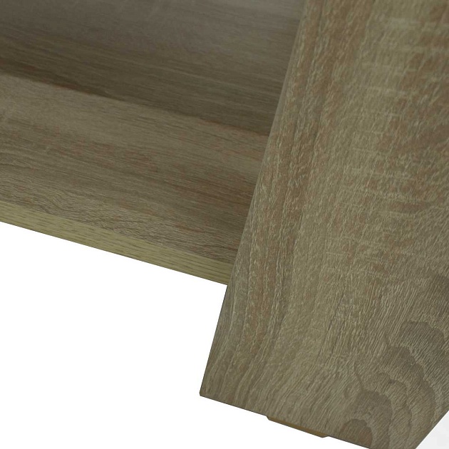 Журнальный стол Мебелик BeautyStyle 26 000271 Фото № 5