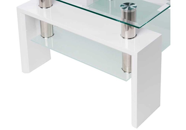 Журнальный стол Woodville ST-052 11808 Фото № 6