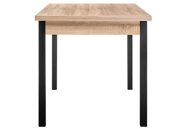 Кухонный стол Woodville Оригон 368664 Фото № 6