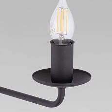 Бра TK Lighting 4611 Limal 3