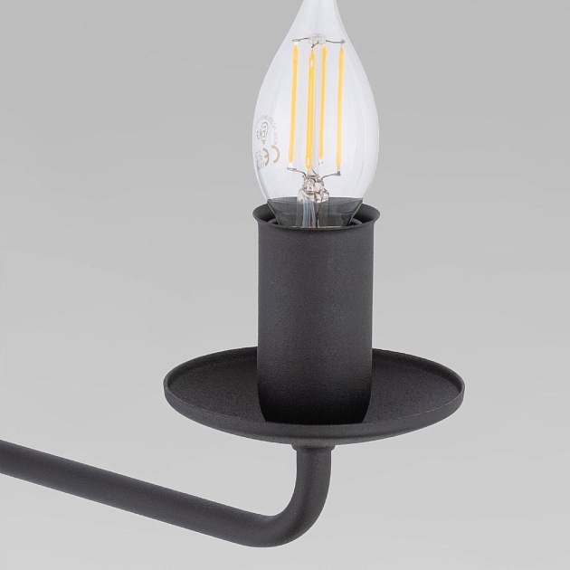 Бра TK Lighting 4611 Limal изображение 4 Бра TK Lighting 4611 Limal Фото № 4