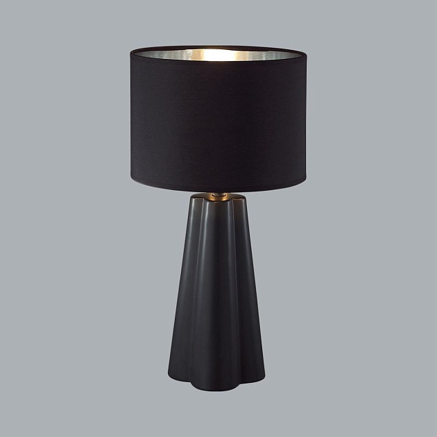 Настольная лампа Lumion Comfi Hinami 8124/1T изображение 5 Настольная лампа Lumion Comfi Hinami 8124/1T Фото № 5