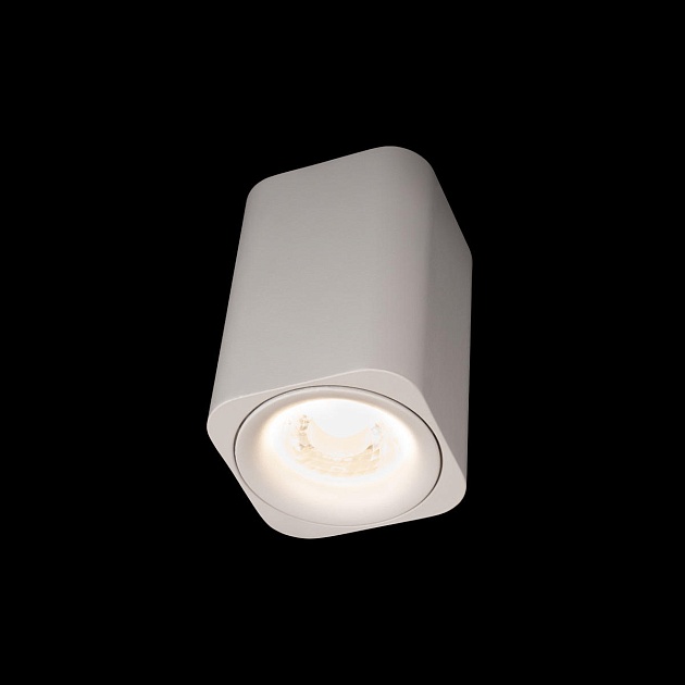 Накладной светильник Loft IT Cup 10329 White Фото № 5