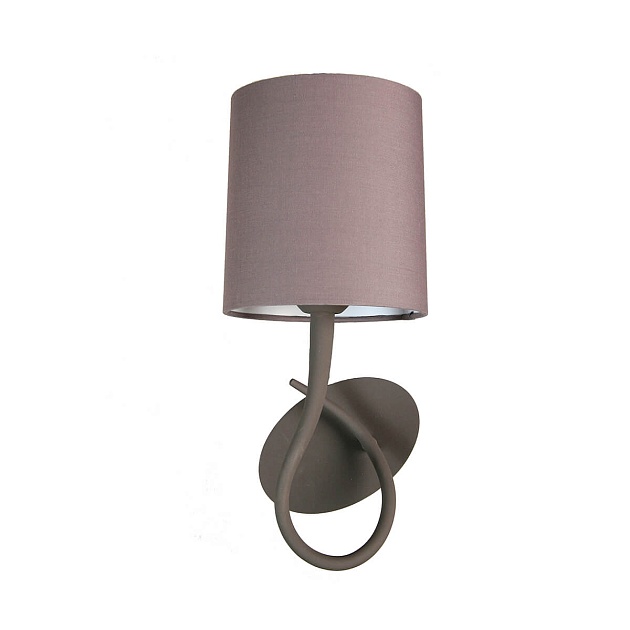 Бра Mantra Lua 3681 изображение 1 Бра Mantra Lua 3681 Фото № 1