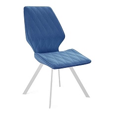 Кухонный стул DikLine 242M 00-00062057