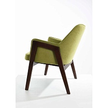Кресло Milosh Tendence Arthur 701066 3