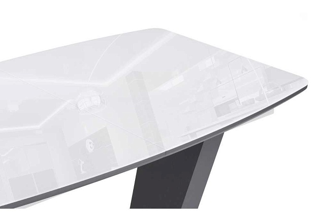 Кухонный стол Woodville Петир 517334 изображение 3 Кухонный стол Woodville Петир 517334 Фото № 3