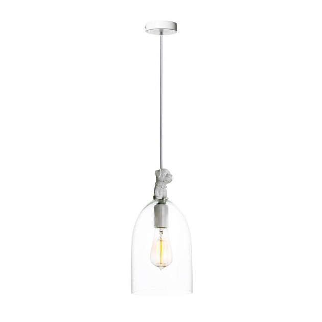 Подвесной светильник Loft IT Wildlife Loft1808 изображение 1 Подвесной светильник Loft IT Wildlife Loft1808 Фото № 1