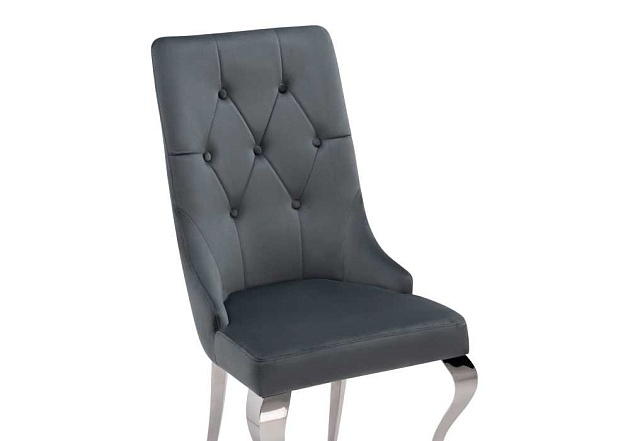 Кухонный стул Woodville Viki 15386 Фото № 5