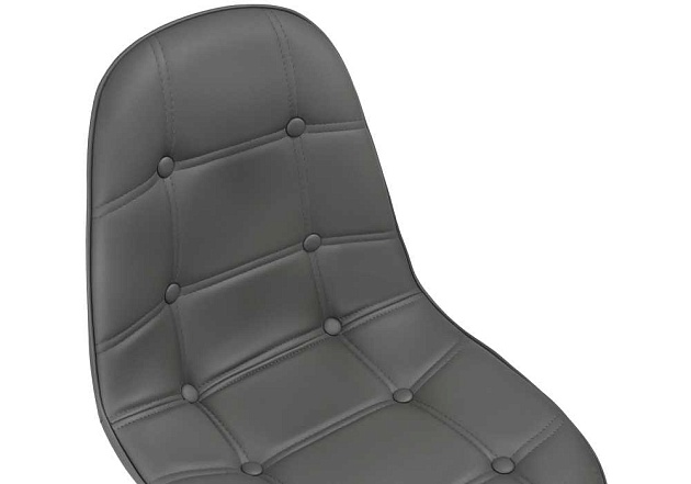 Кухонный стул Woodville Kvadro 11733 Фото № 5