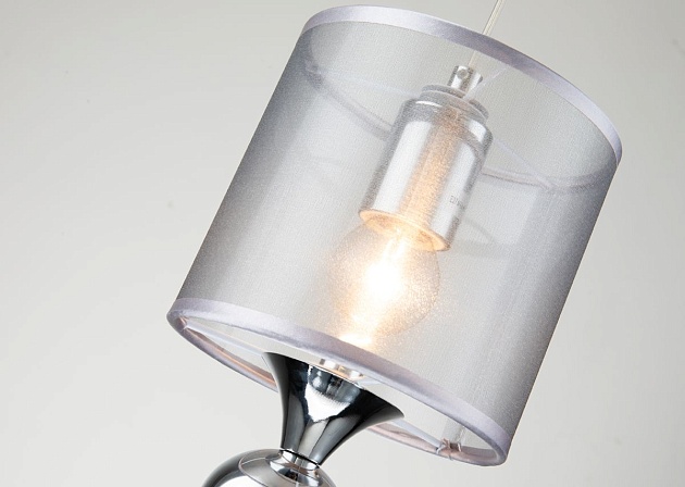 Подвесной светильник Escada 1130/1S Фото № 3