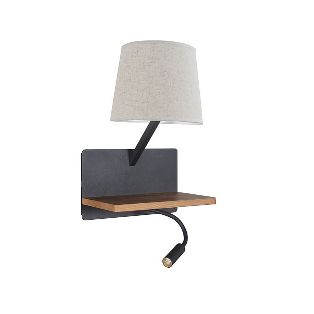 Бра Favourite Liga 2896-1W Фото № 1