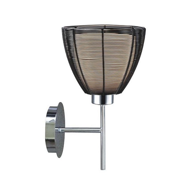 Бра Wertmark Setma WE221.01.221 Фото № 1