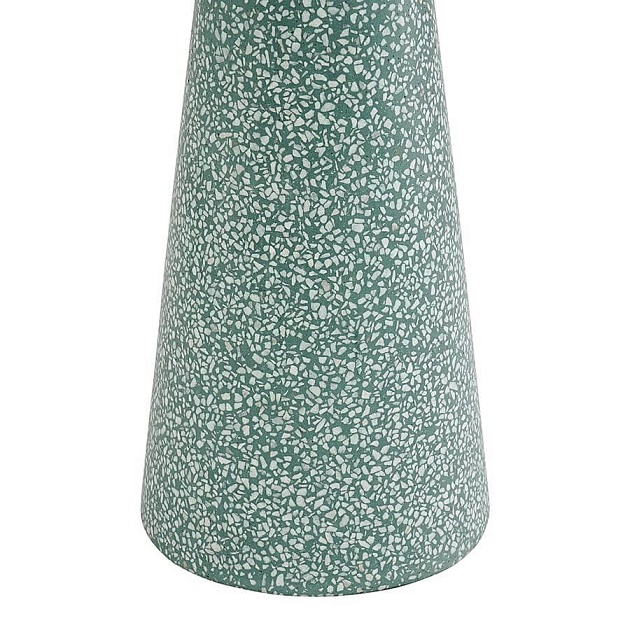 Журнальный стол Bergenson Bjorn Bayn BB000047 изображение 2 Журнальный стол Bergenson Bjorn Bayn BB000047 Фото № 2