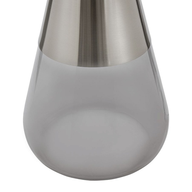 Кофейный стол Bergenson Bjorn Dahl MZTBL_CGLSGR_60 изображение 2 Кофейный стол Bergenson Bjorn Dahl MZTBL_CGLSGR_60 Фото № 2