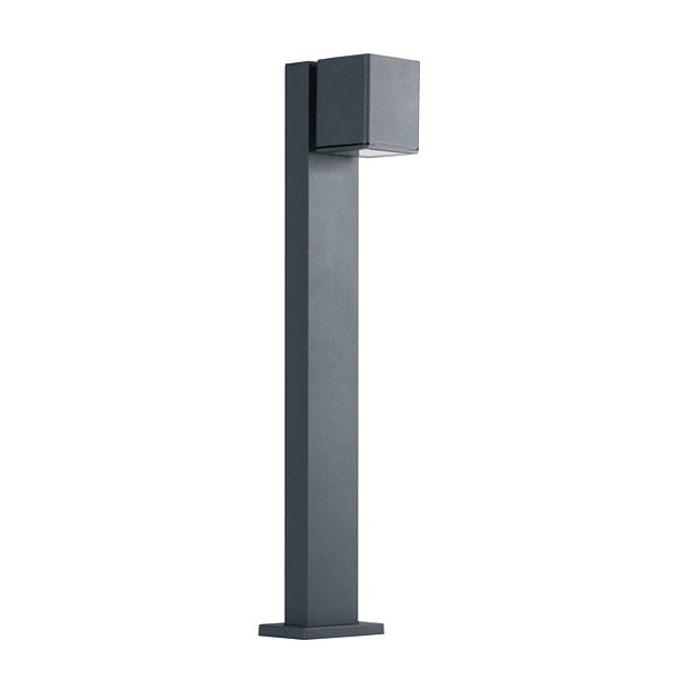 Светильник ландшафтный Kanlux GORI 80 29003 Фото № 1