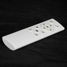 Потолочный светодиодный светильник Lussole Lgo LSP-8468 2