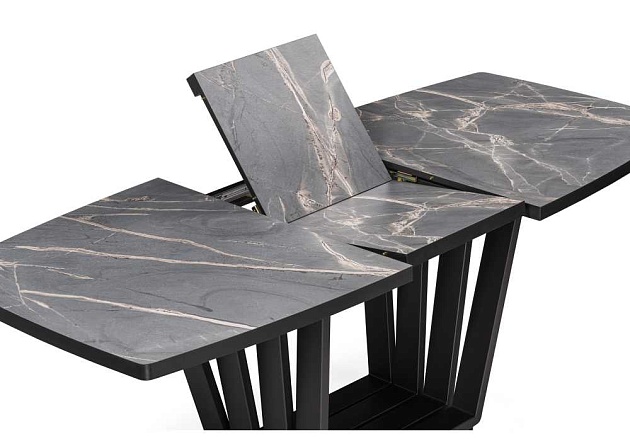 Кухонный стол Woodville Эудес 528471 Фото № 3