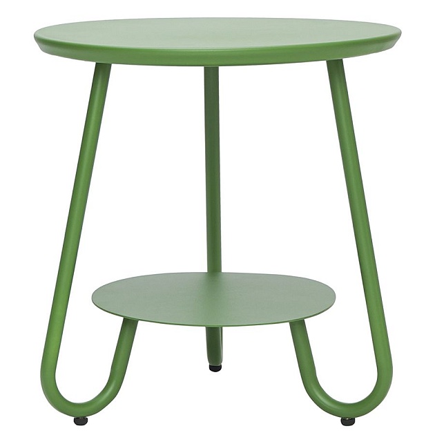 Журнальный стол Bergenson Bjorn Stian BB0000463 Фото № 1