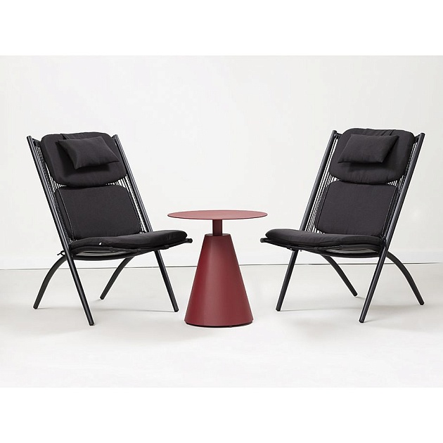 Кофейный стол Bergenson Bjorn Marius BB0000456 изображение 3 Кофейный стол Bergenson Bjorn Marius BB0000456 Фото № 3