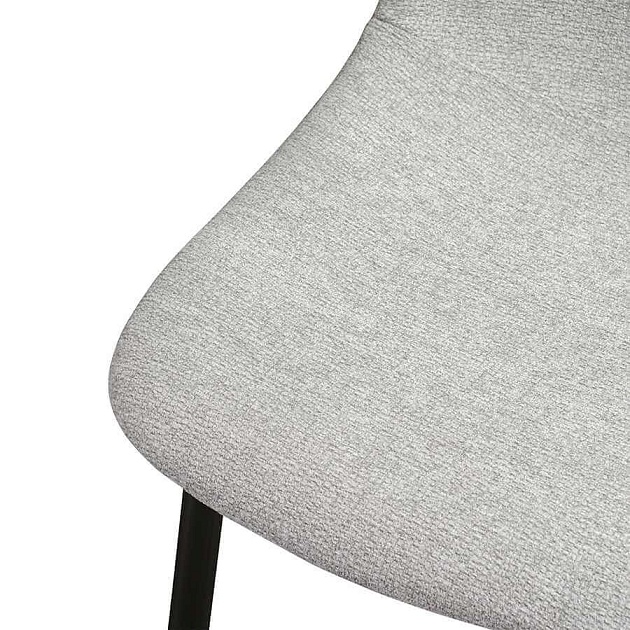 Кухонный стул Bergenson Bjorn Breeze LA-BECH-CHFC-01 Фото № 2