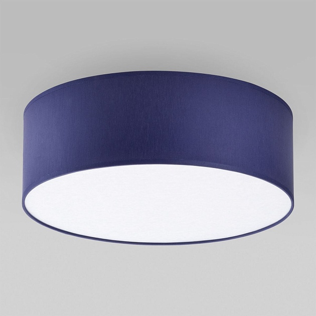 Потолочный светильник TK Lighting 1089 Rondo Фото № 1