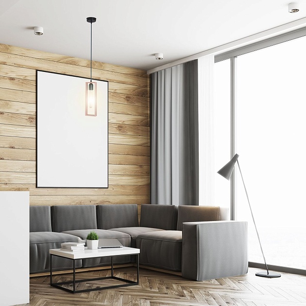 Подвесной светильник Apeyron Клэр 14-41 изображение 4 Подвесной светильник Apeyron Клэр 14-41 Фото № 4