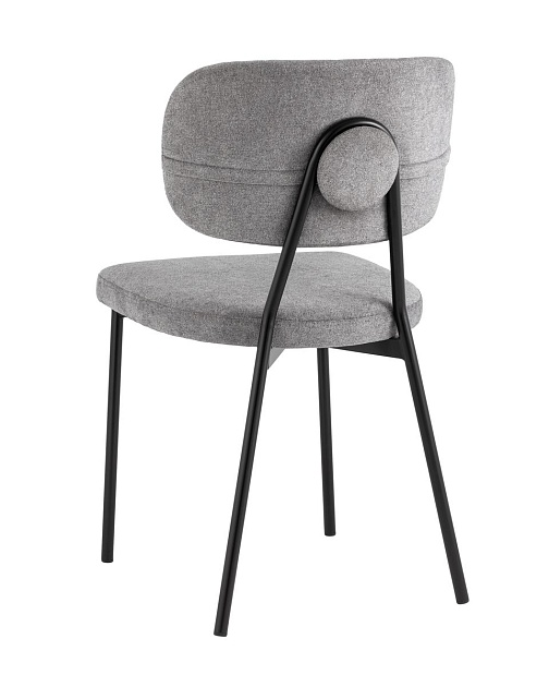 Кухонный стул Stool Group Ханна vd-hanna-hp09 УТ000036794 Фото № 4