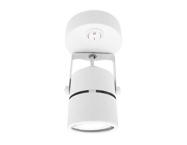 Спот Ambrella light Techno Spot TA100 Фото № 4