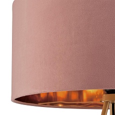 Торшер Lumion Moderni Aviola 8076/1F 3