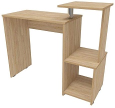 Компьютерный стол Woodville Джаз-30 440397