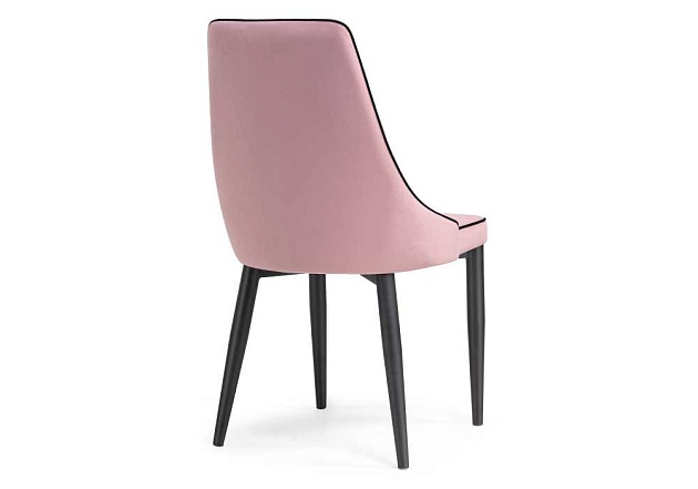 Кухонный стул Woodville Kora 1 15274 Фото № 7