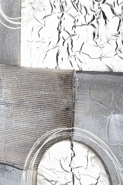 Холст Tomas Stern 85064 изображение 2 Холст Tomas Stern 85064 Фото № 2