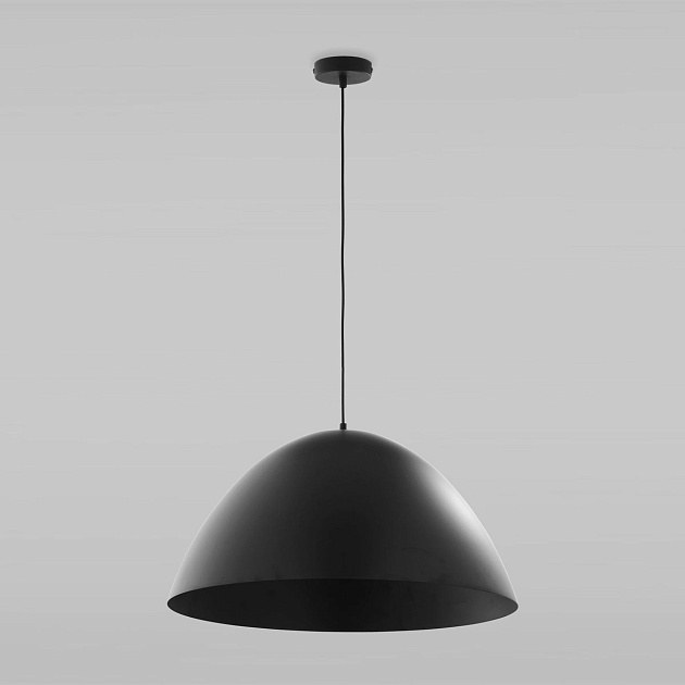 Подвесной светильник TK Lighting 6006 Faro New Фото № 1
