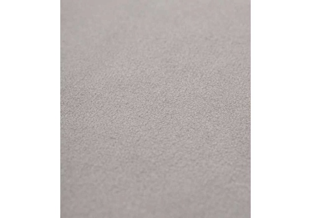 Полубарный стул Woodville Коумо 516475 Фото № 2