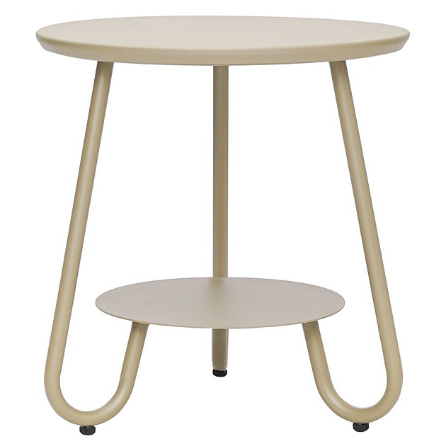 Журнальный стол Bergenson Bjorn Stian BB0000464 изображение 1 Журнальный стол Bergenson Bjorn Stian BB0000464 Фото № 1