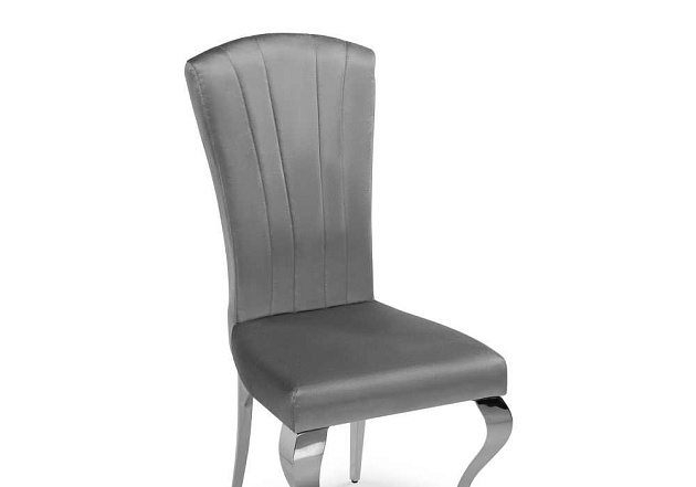 Кухонный стул Woodville Sally 15385 Фото № 4