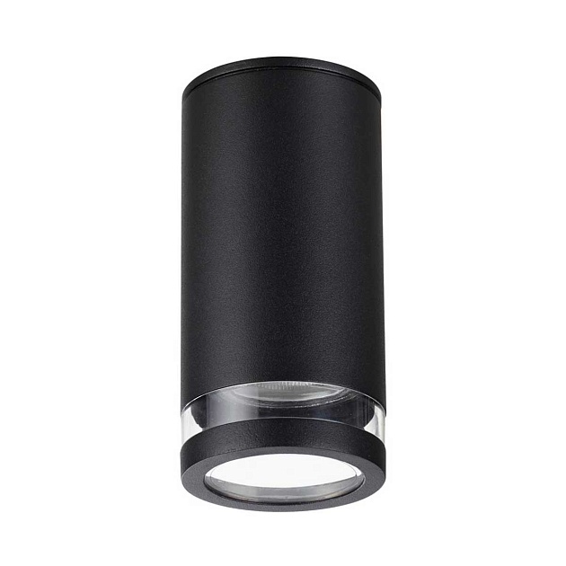 Уличный светильник Odeon Light Motto 6605/1C Фото № 1
