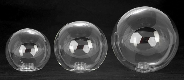 Подвесная люстра Lussole Topgrade Bubbles LSP-8395 изображение 7 Подвесная люстра Lussole Topgrade Bubbles LSP-8395 Фото № 7