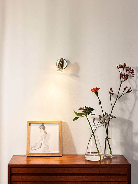 Спот Lucide Caro Led 13955/05/12 изображение 3 Спот Lucide Caro Led 13955/05/12 Фото № 3