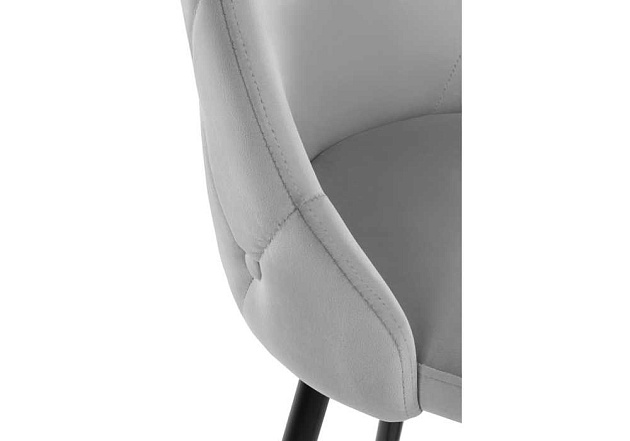 Барный стул Woodville Archi 15042 изображение 5 Барный стул Woodville Archi 15042 Фото № 5