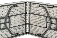 Садовый стол Stool Group Кейт 242*74 УТ000000596 2