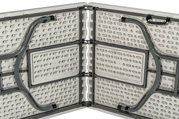 Садовый стол Stool Group Кейт 242*74 УТ000000596 Фото № 3